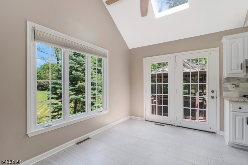 16 Knollcroft Road Bernards, NJ 07920 - Photo 44 of 46