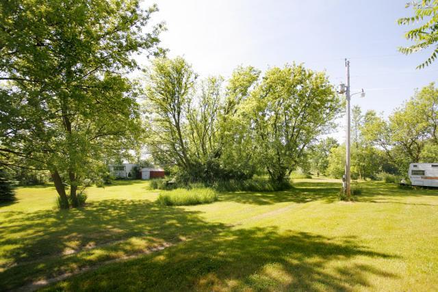 14457 Bullock Road Three Rivers, MI 49093 - Photo 1 of 4 Primary Photo