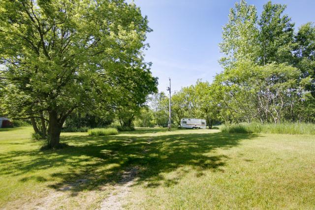 14457 Bullock Road Three Rivers, MI 49093 - Photo 2 of 4 Additional Photo