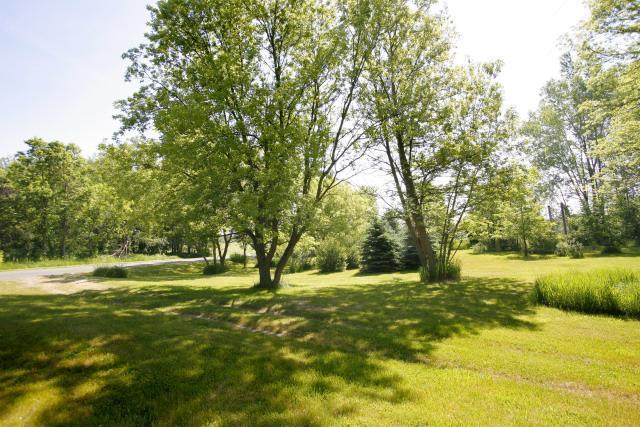 14457 Bullock Road Three Rivers, MI 49093 - Photo 3 of 4 Additional Photo