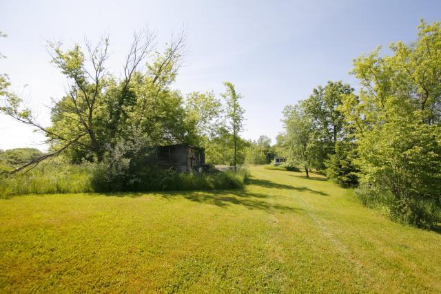 14457 Bullock Road Three Rivers, MI 49093 - Photo 4 of 4 Additional Photo