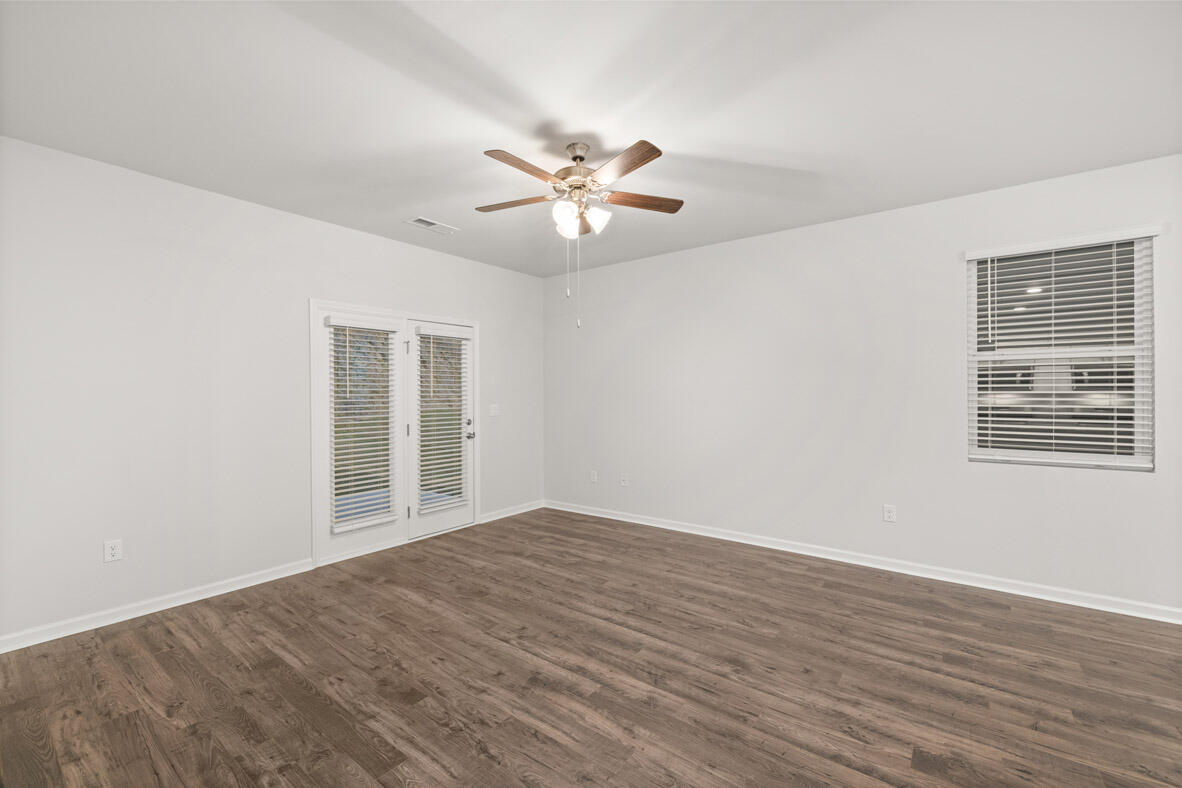 909 Raghorn Road Grovetown, GA 30813 - Photo 15 of 42 Robie Estates at Deer 1149 Button Buck L