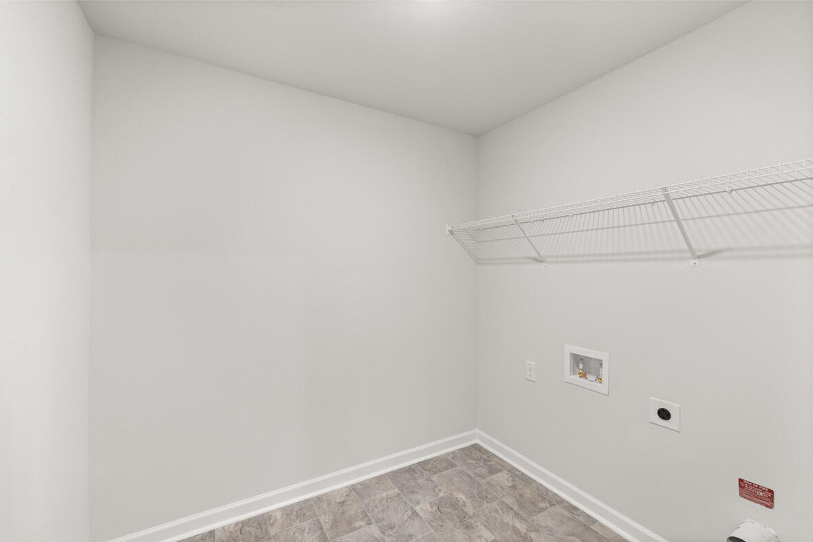 909 Raghorn Road Grovetown, GA 30813 - Photo 31 of 42 Robie Estates at Deer 1149 Button Buck L