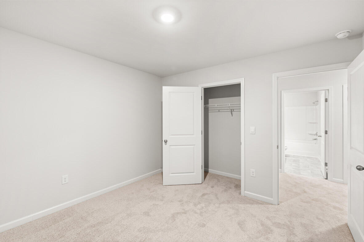 909 Raghorn Road Grovetown, GA 30813 - Photo 35 of 42 Robie Estates at Deer 1149 Button Buck L