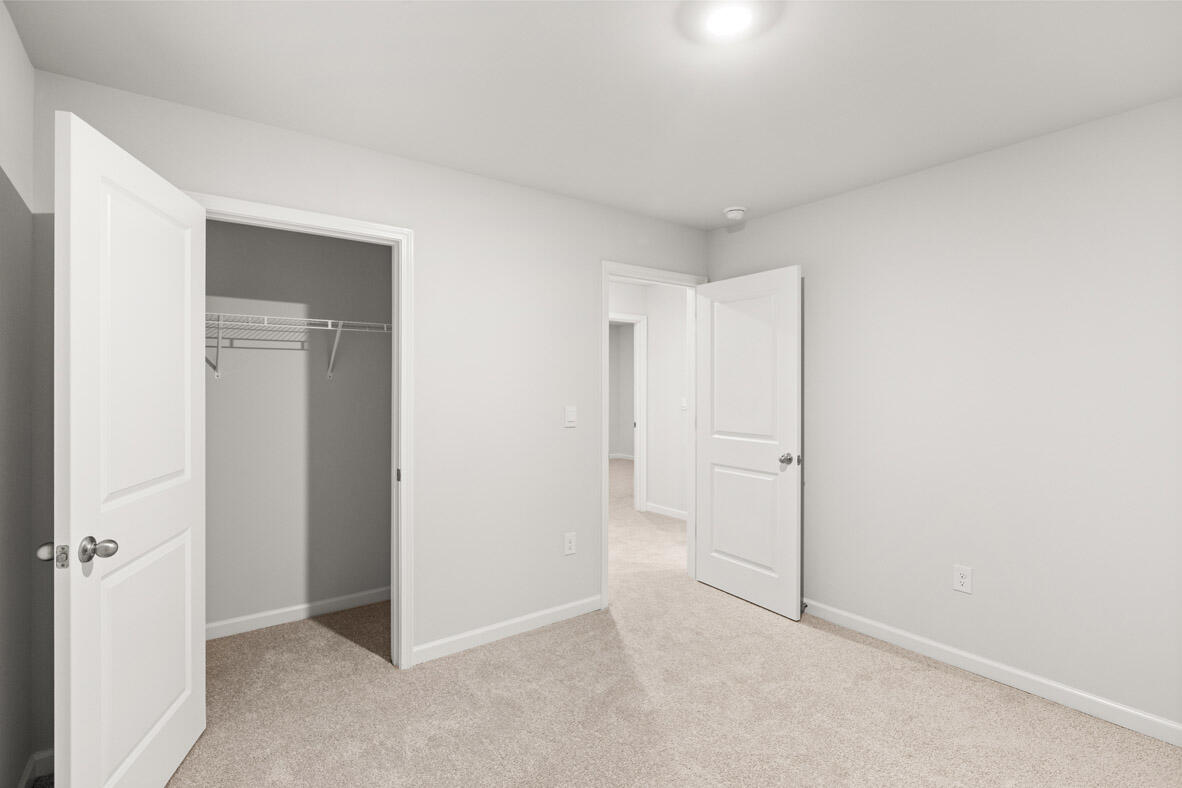 909 Raghorn Road Grovetown, GA 30813 - Photo 39 of 42 Robie Estates at Deer 1149 Button Buck L