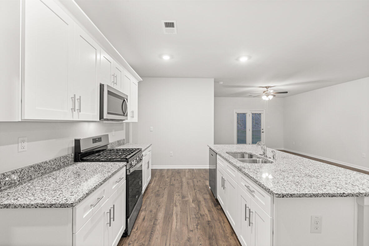 909 Raghorn Road Grovetown, GA 30813 - Photo 10 of 42 Robie Estates at Deer 1149 Button Buck L