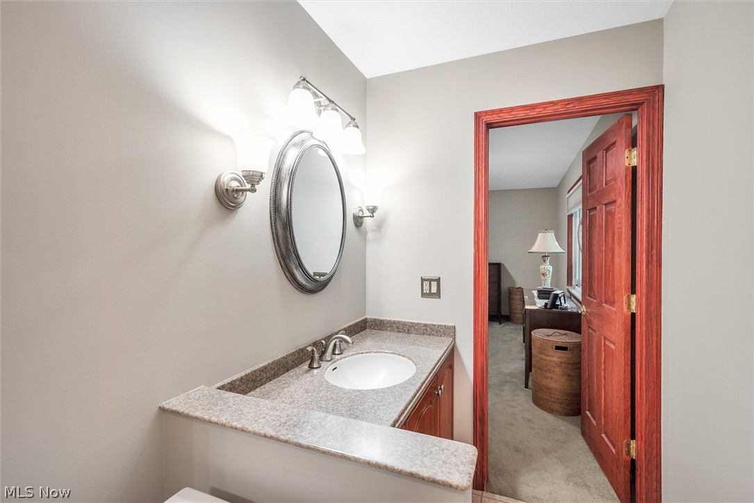 6980 Ames Road Cleveland, OH 44129 - Photo 20 of 33 Gallery Image 20