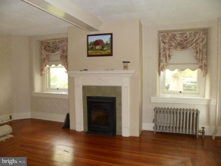 178 West Branch Road Barto, PA 19504 - Photo 11 of 18 Living Room
