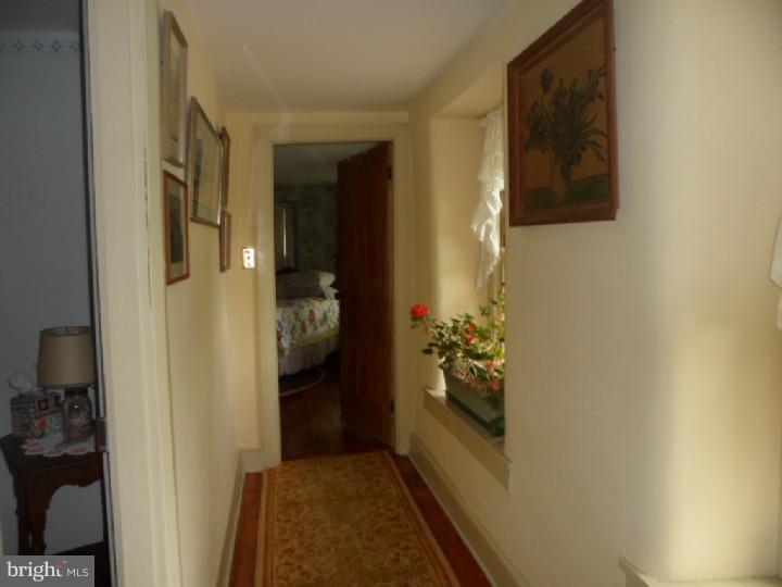 178 West Branch Road Barto, PA 19504 - Photo 14 of 18 Hallway