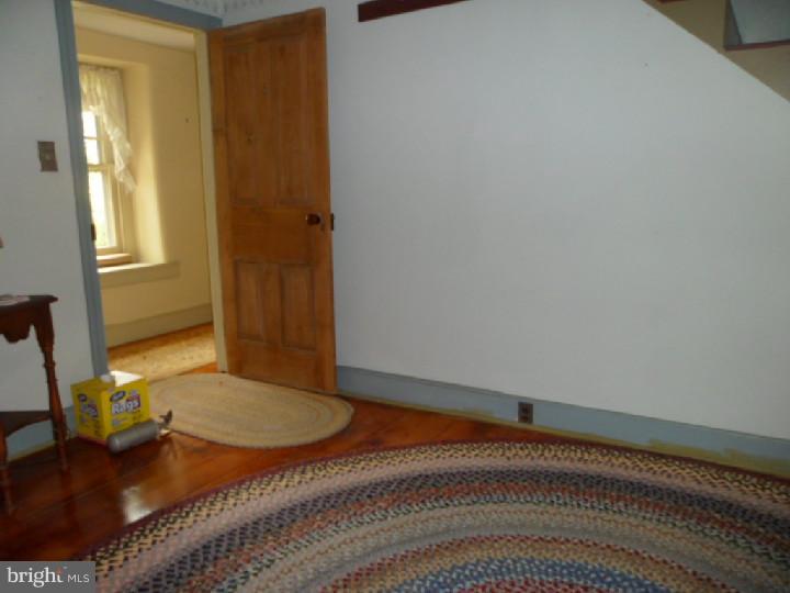 178 West Branch Road Barto, PA 19504 - Photo 17 of 18 Bedroom 2