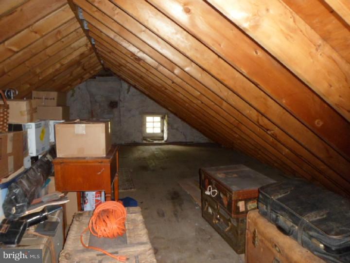 178 West Branch Road Barto, PA 19504 - Photo 18 of 18 Gallery Image 18