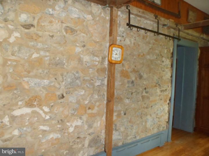 178 West Branch Road Barto, PA 19504 - Photo 9 of 18 Kitchen