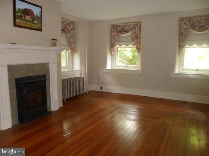 178 West Branch Road Barto, PA 19504 - Photo 10 of 18 Living Room