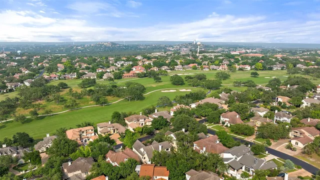 $5,000 | 41 Tiburon Drive, The Hills, TX 78738