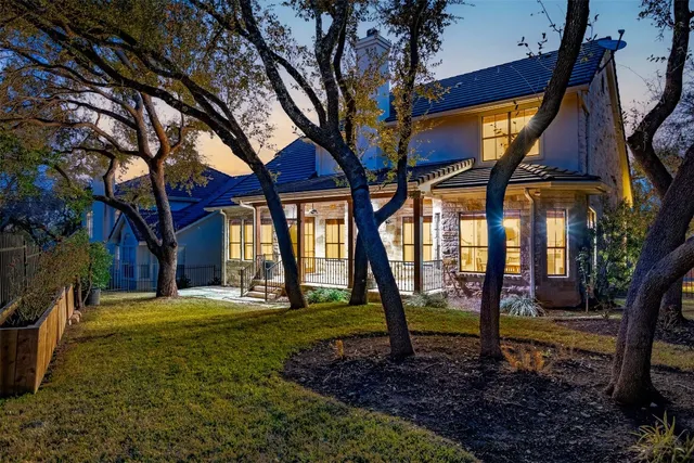 $5,000 | 41 Tiburon Drive, The Hills, TX 78738