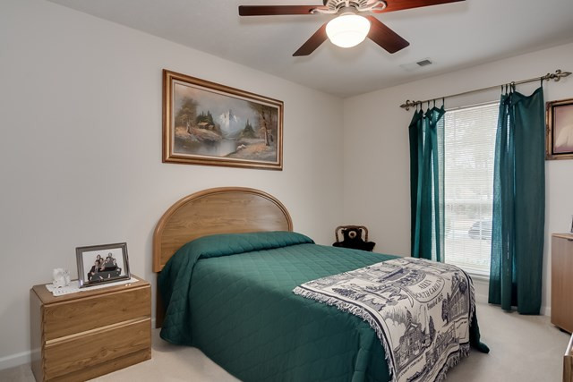 622 Creekridge Road Aiken, SC 29803 - Photo 11 of 15 Gallery Image 11