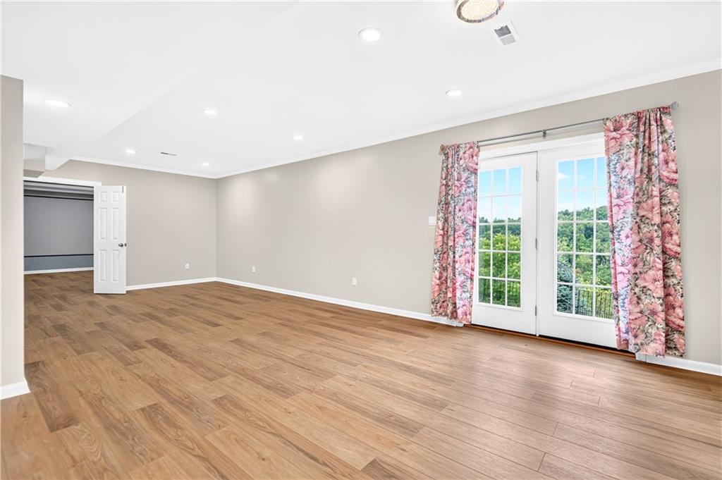 111 Walnut Drive McKees Rocks, PA 15136 - Photo 37 of 48 Gallery Image 37