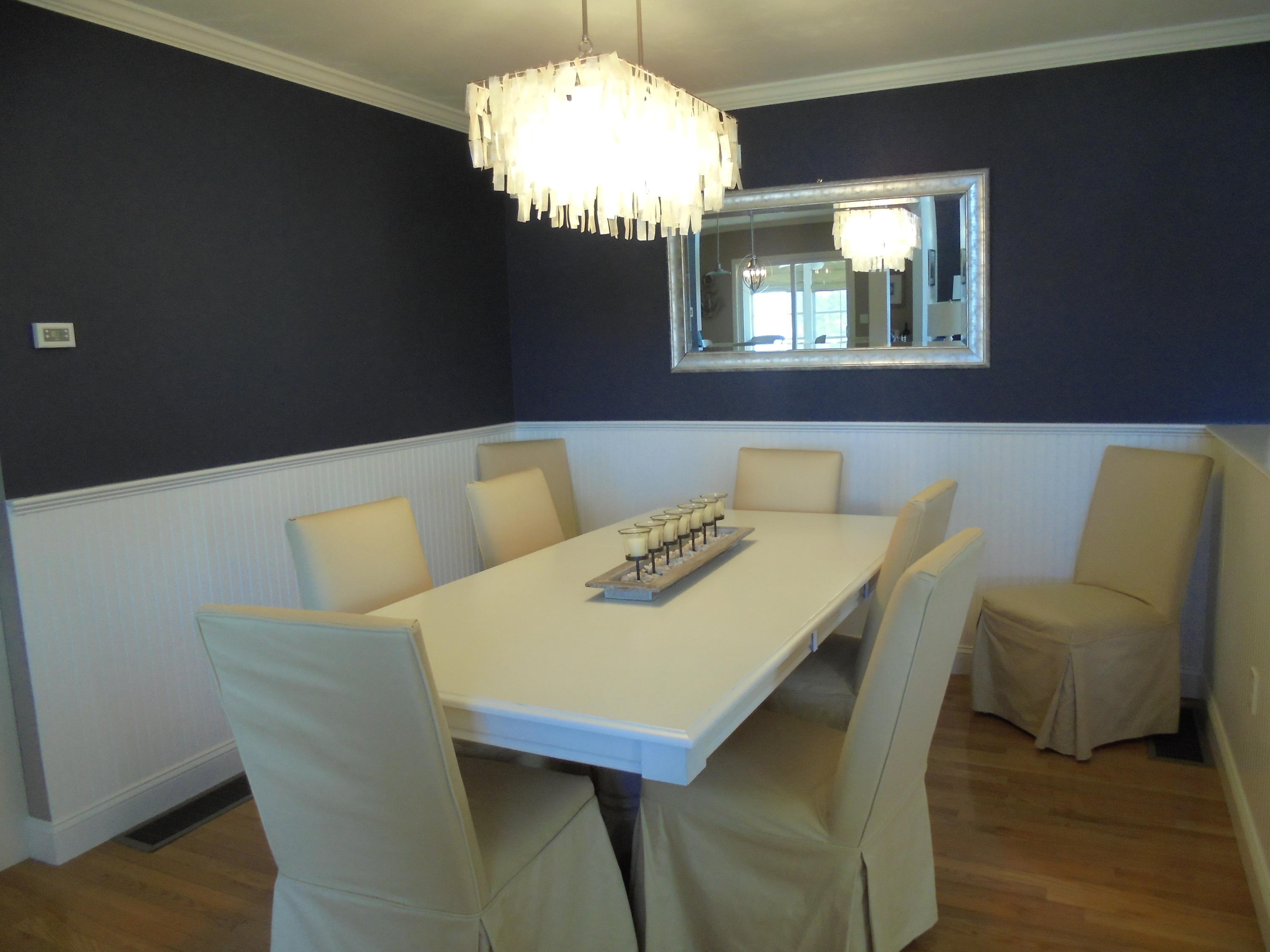 82 Brookside Road Bourne, MA 02532 - Photo 4 of 8 DSC00138