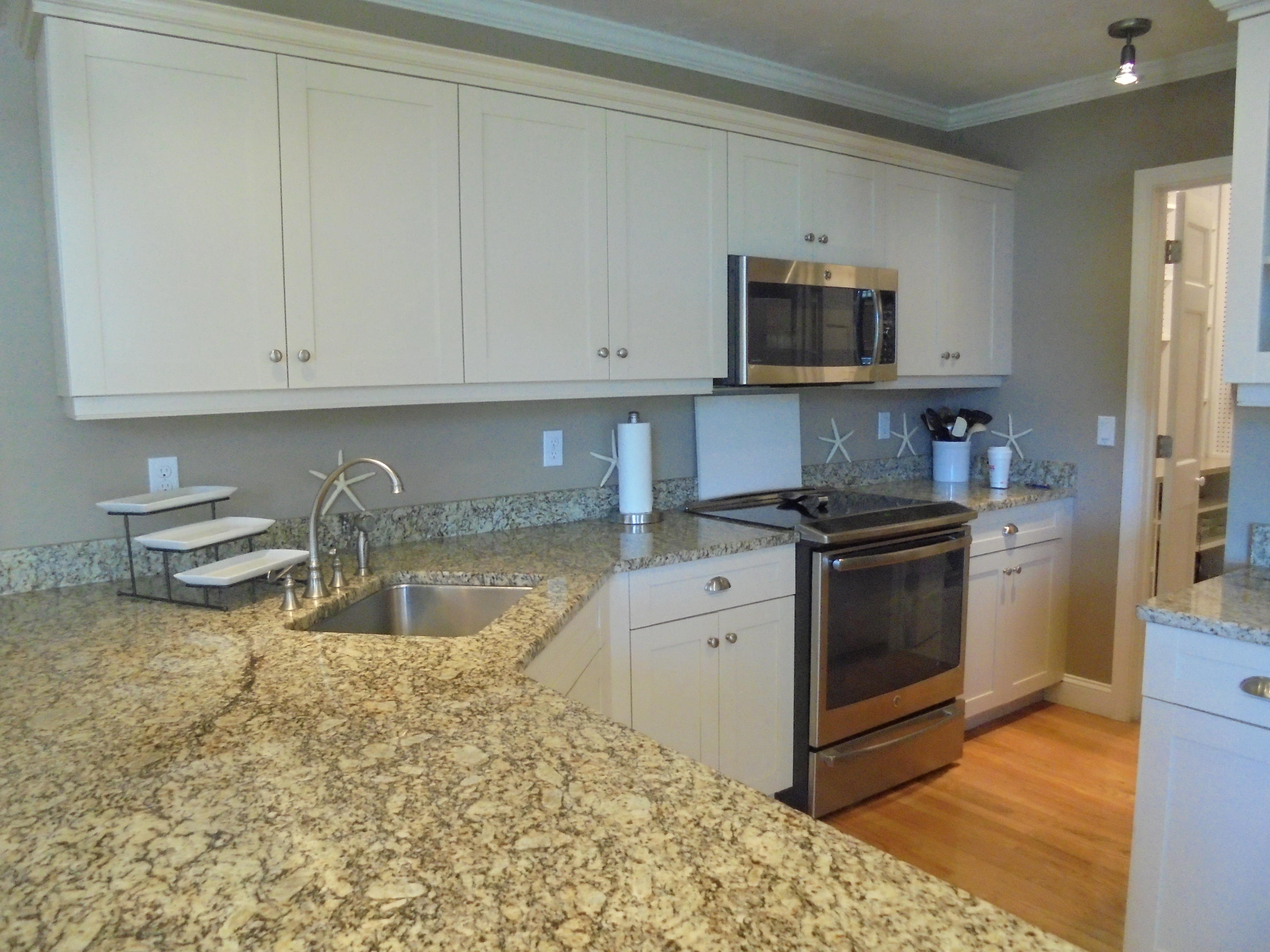 82 Brookside Road Bourne, MA 02532 - Photo 5 of 8 DSC00144