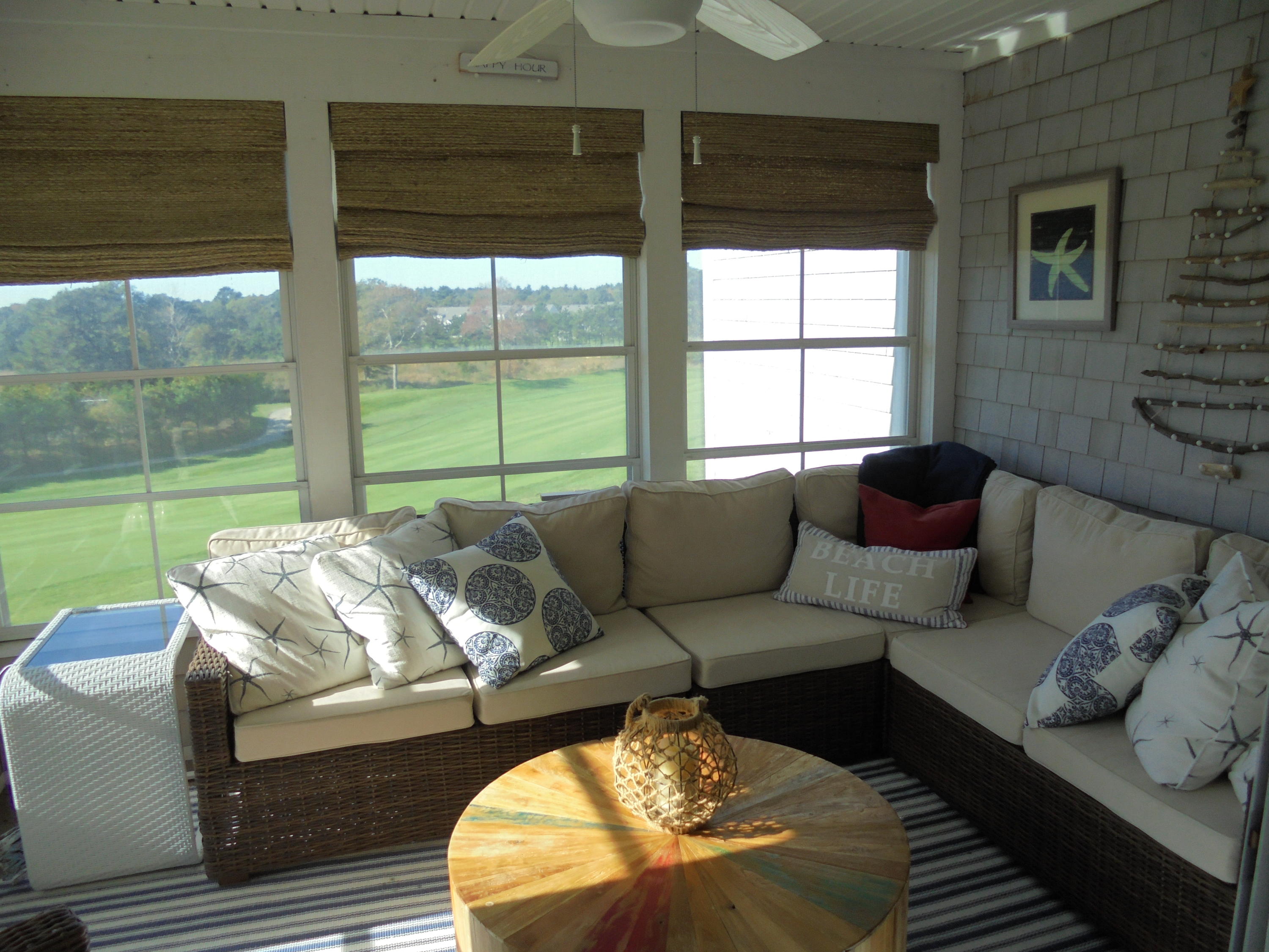 82 Brookside Road Bourne, MA 02532 - Photo 6 of 8 DSC00140