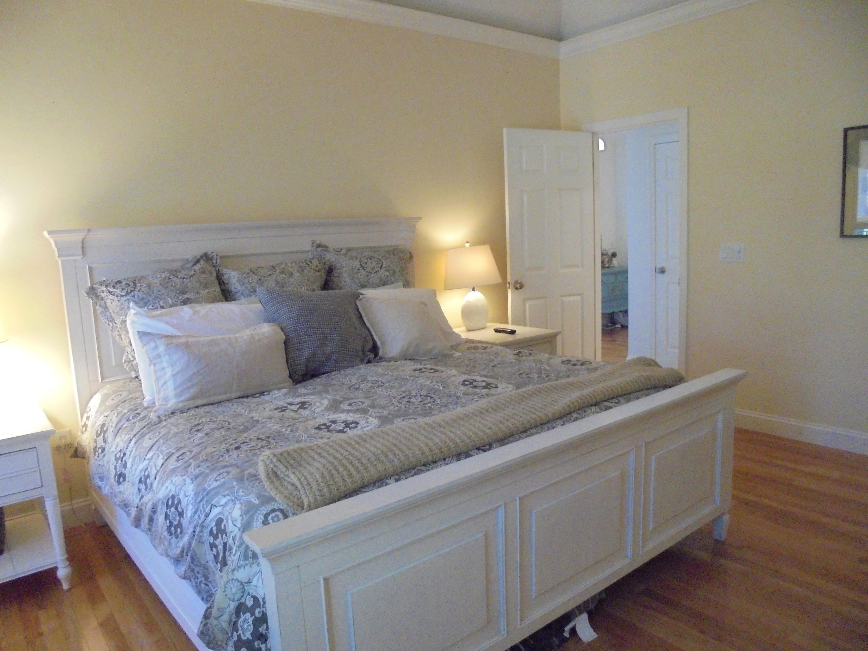 82 Brookside Road Bourne, MA 02532 - Photo 7 of 8 DSC00133