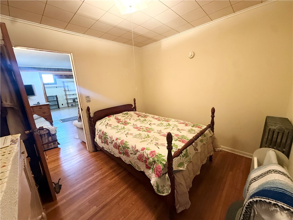 7026 County Road Ovid, NY 14521 - Photo 32 of 44 Gallery Image 32