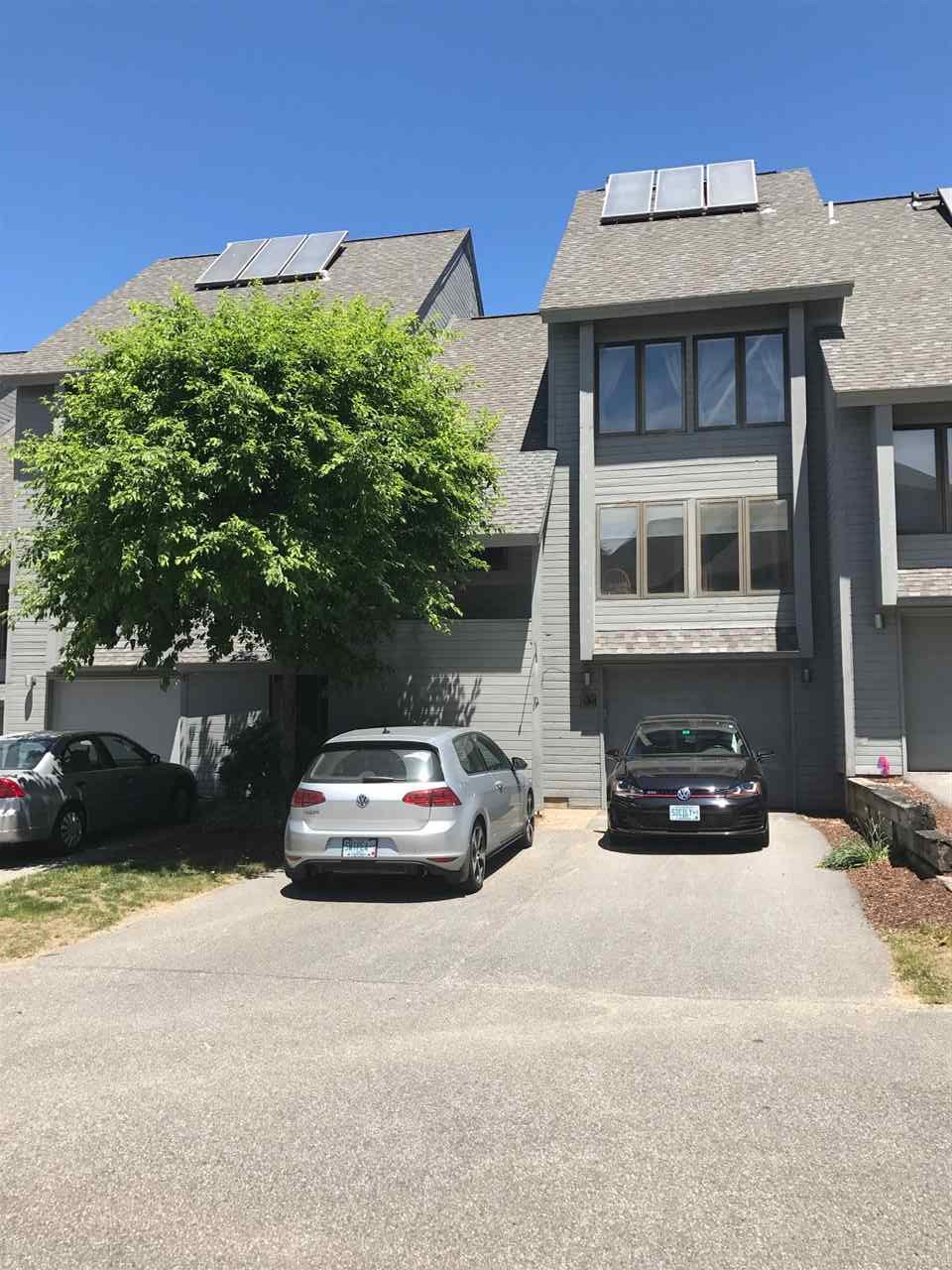 5 Tsienneto Road, Unit 83 Derry, NH 03038 - Photo 1 of 27