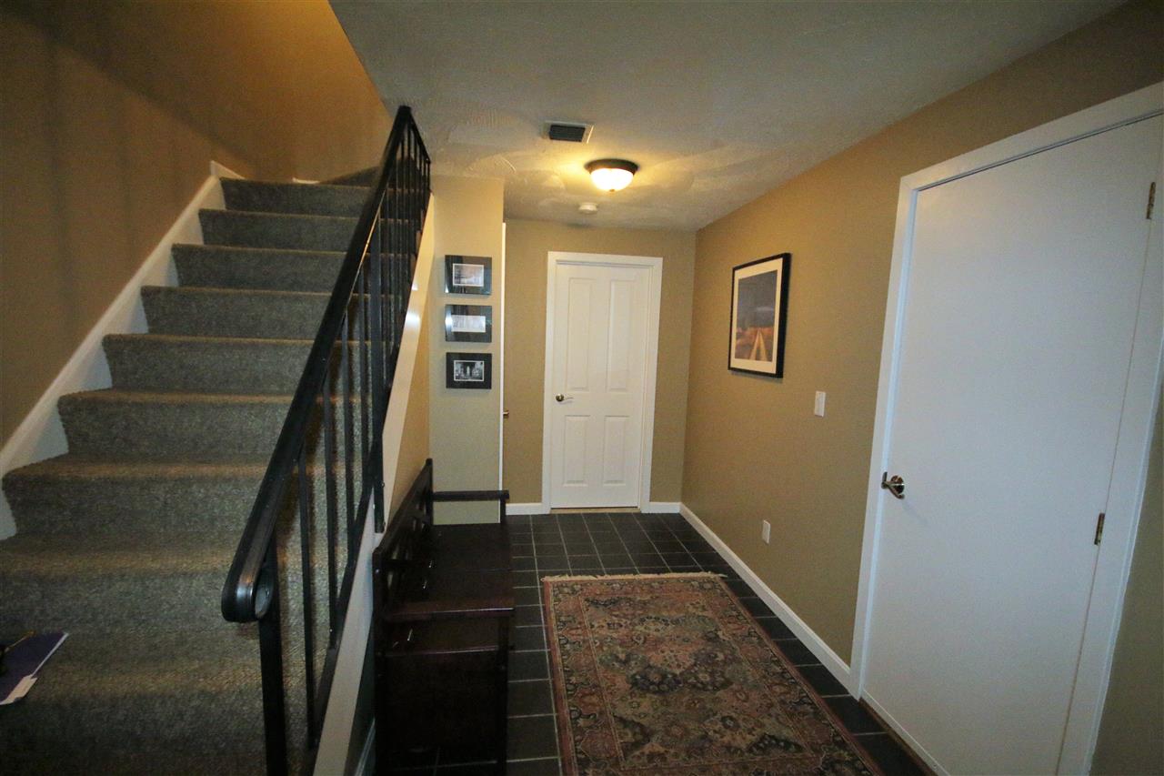 5 Tsienneto Road, Unit 83 Derry, NH 03038 - Photo 2 of 27