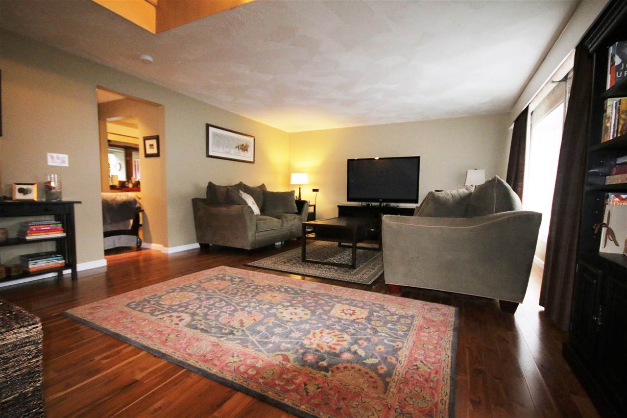 5 Tsienneto Road, Unit 83 Derry, NH 03038 - Photo 13 of 27