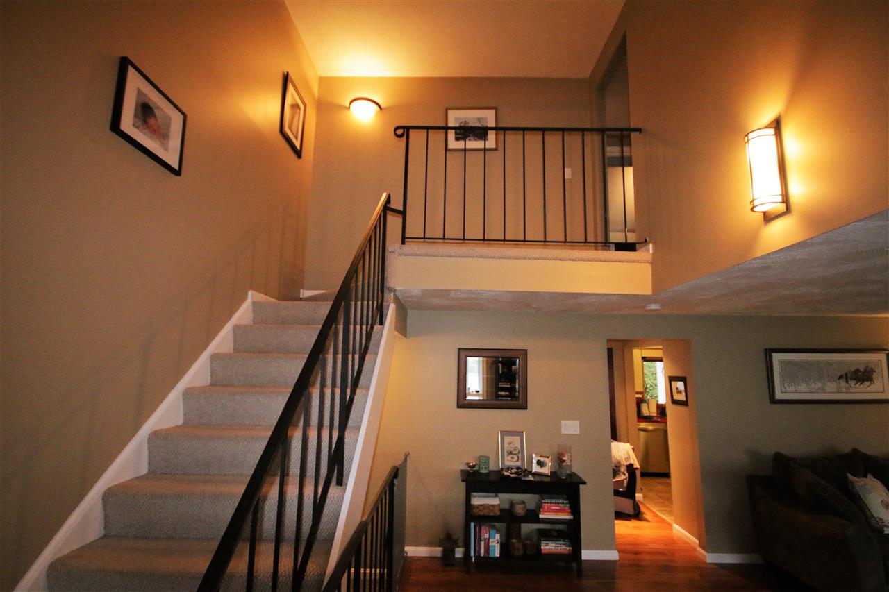 5 Tsienneto Road, Unit 83 Derry, NH 03038 - Photo 14 of 27
