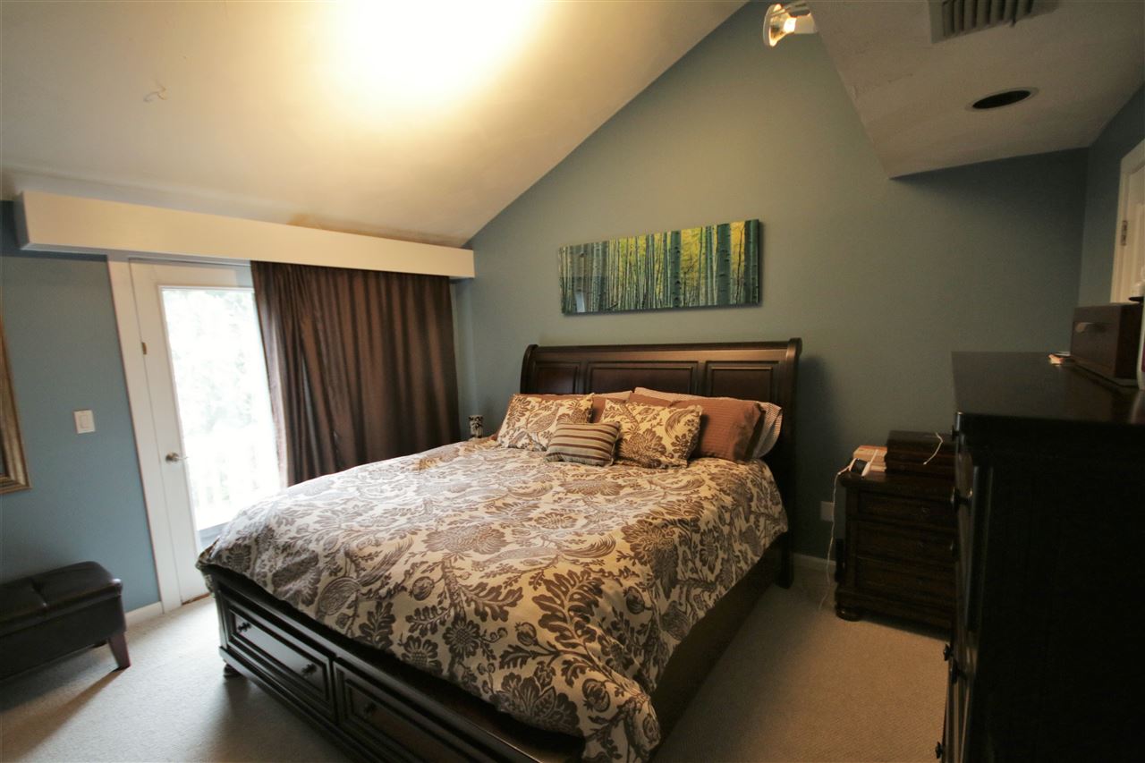 5 Tsienneto Road, Unit 83 Derry, NH 03038 - Photo 15 of 27