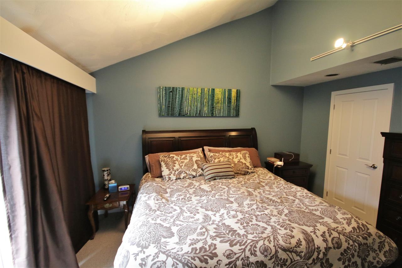 5 Tsienneto Road, Unit 83 Derry, NH 03038 - Photo 16 of 27