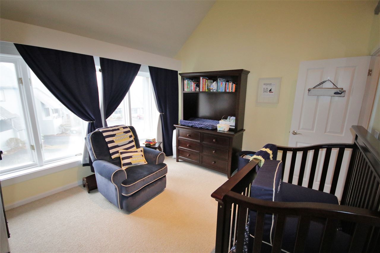 5 Tsienneto Road, Unit 83 Derry, NH 03038 - Photo 17 of 27