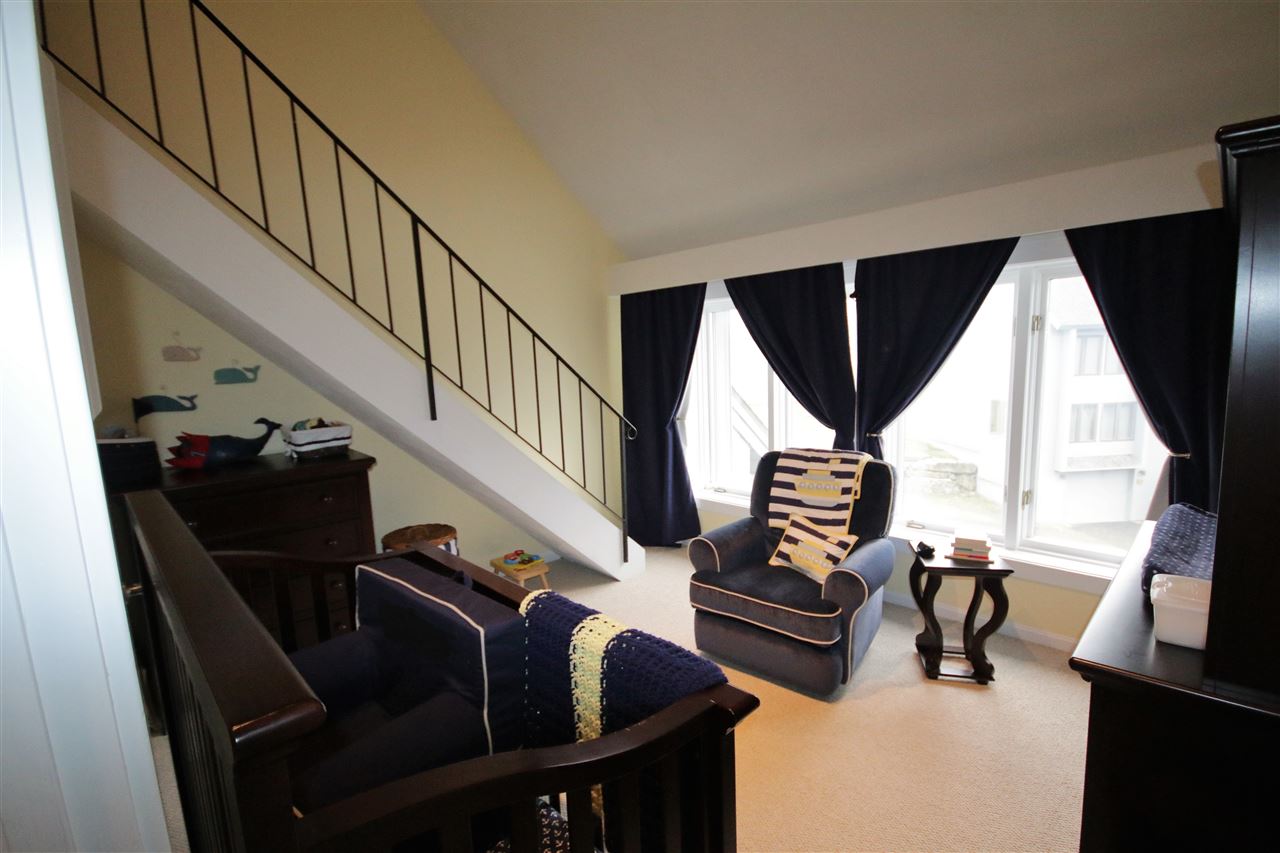 5 Tsienneto Road, Unit 83 Derry, NH 03038 - Photo 18 of 27