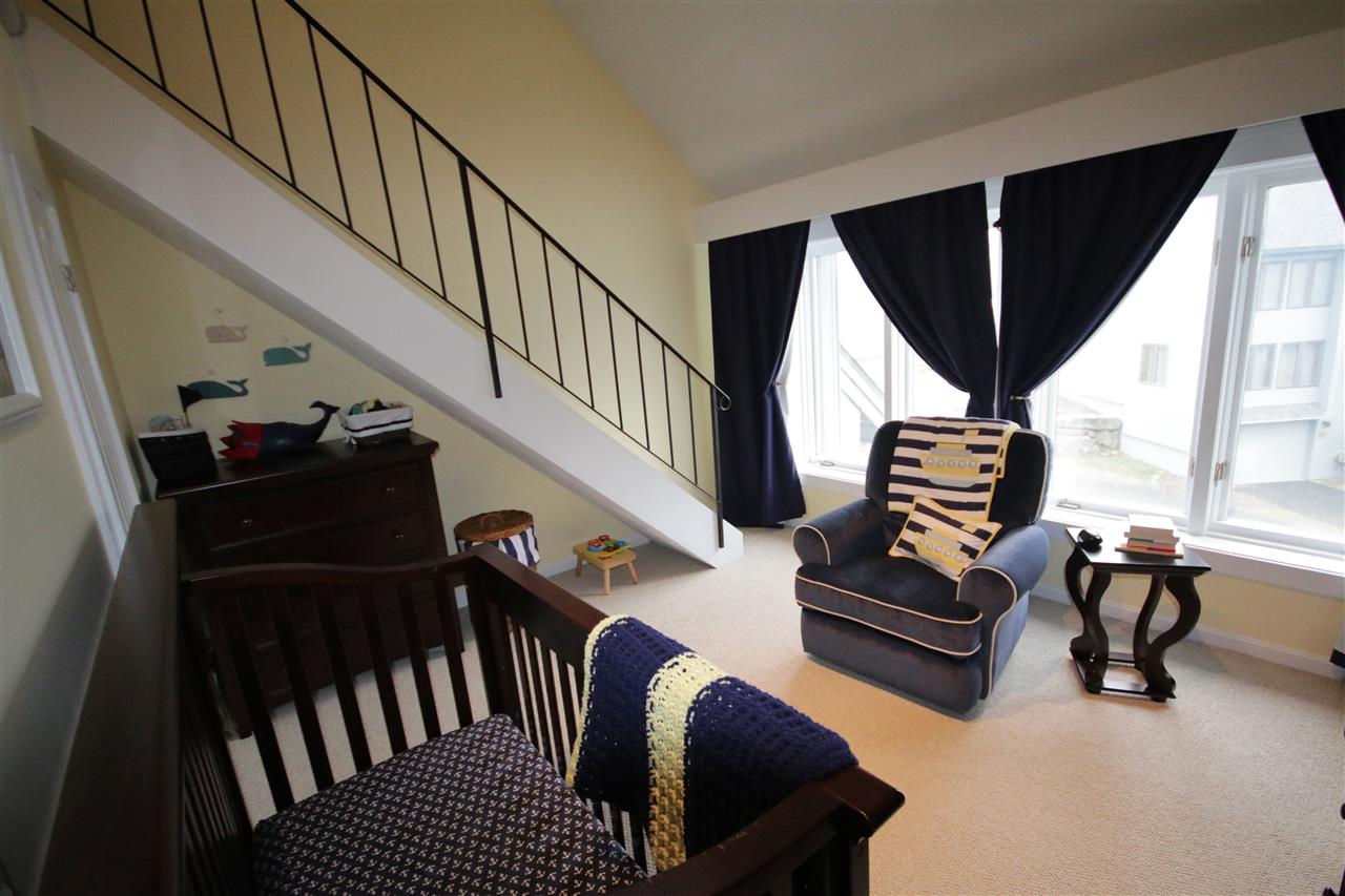 5 Tsienneto Road, Unit 83 Derry, NH 03038 - Photo 19 of 27