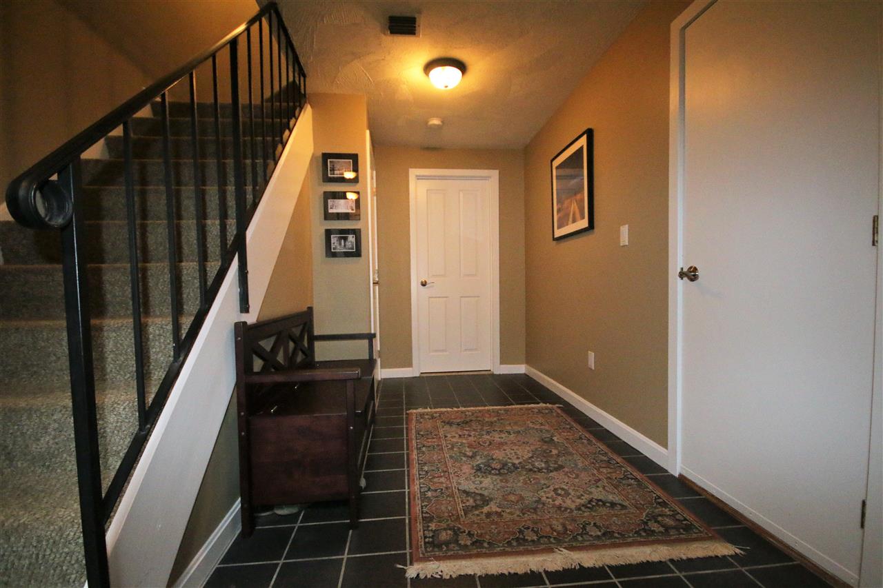 5 Tsienneto Road, Unit 83 Derry, NH 03038 - Photo 3 of 27