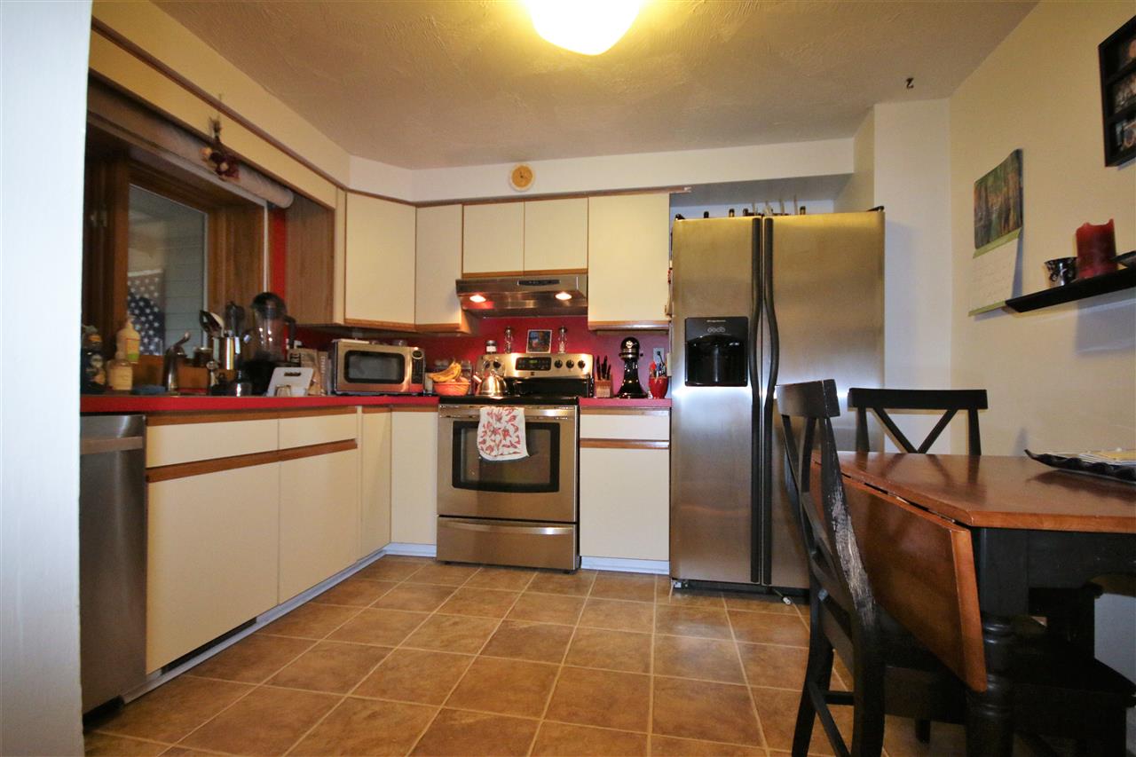 5 Tsienneto Road, Unit 83 Derry, NH 03038 - Photo 4 of 27
