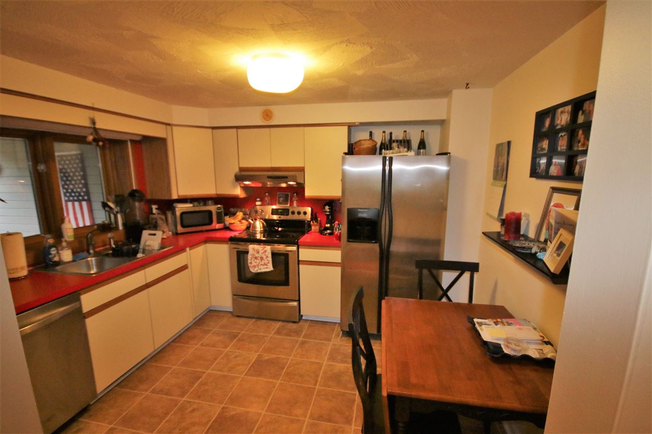 5 Tsienneto Road, Unit 83 Derry, NH 03038 - Photo 5 of 27