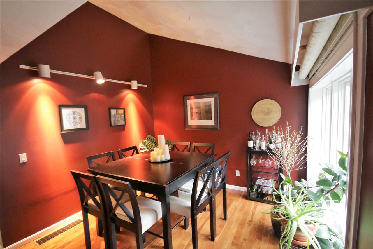 5 Tsienneto Road, Unit 83 Derry, NH 03038 - Photo 6 of 27