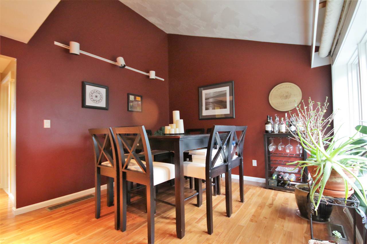 5 Tsienneto Road, Unit 83 Derry, NH 03038 - Photo 7 of 27