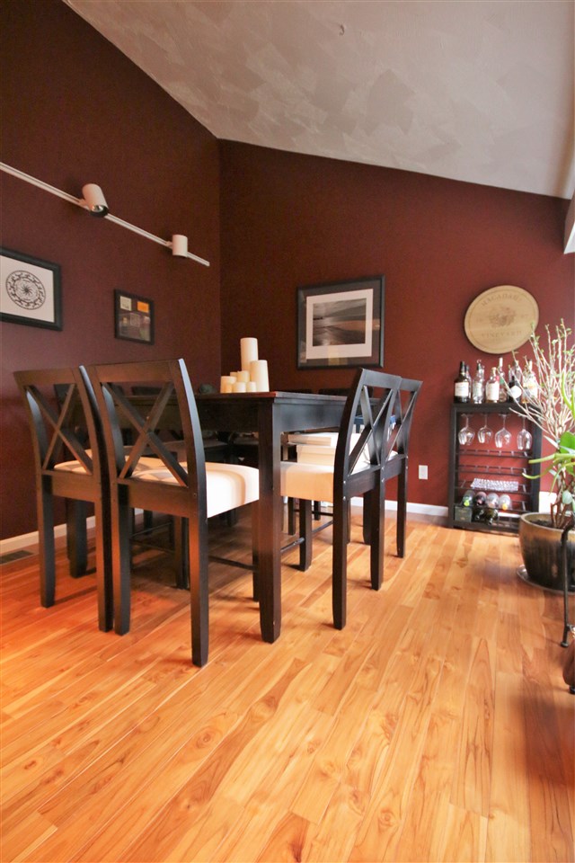 5 Tsienneto Road, Unit 83 Derry, NH 03038 - Photo 8 of 27