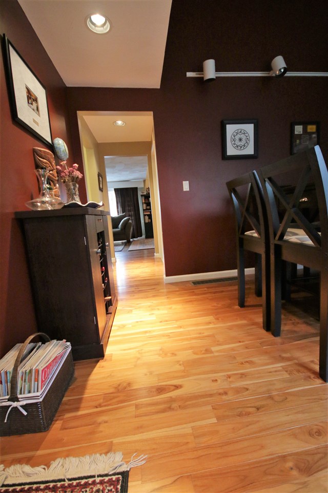 5 Tsienneto Road, Unit 83 Derry, NH 03038 - Photo 9 of 27