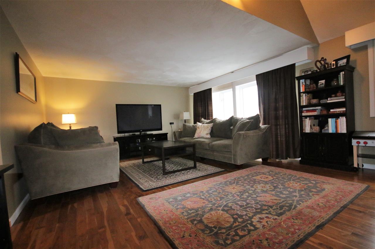 5 Tsienneto Road, Unit 83 Derry, NH 03038 - Photo 10 of 27