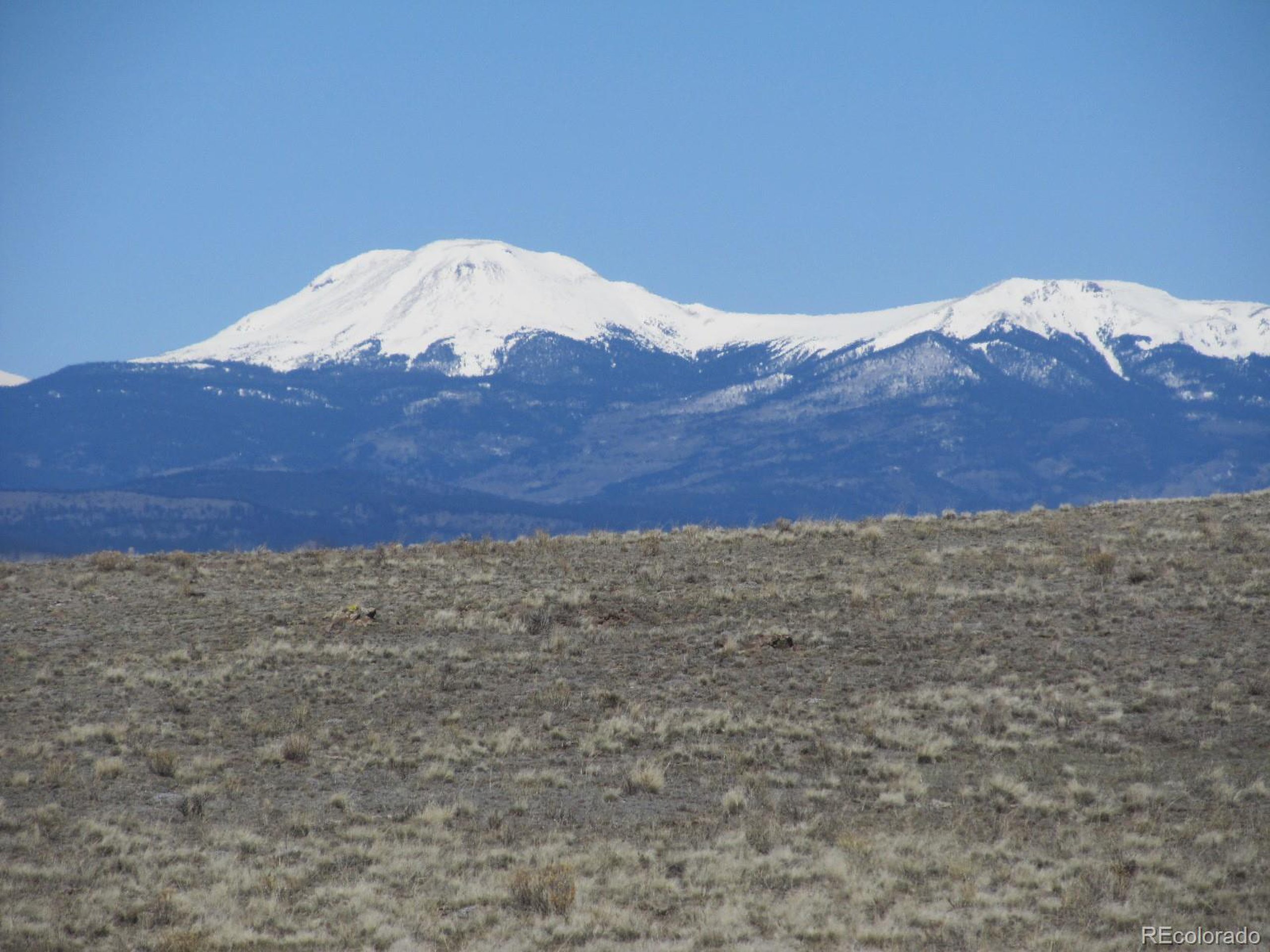 634696 Seneca Road Hartsel, CO 80449 - Photo 1 of 6