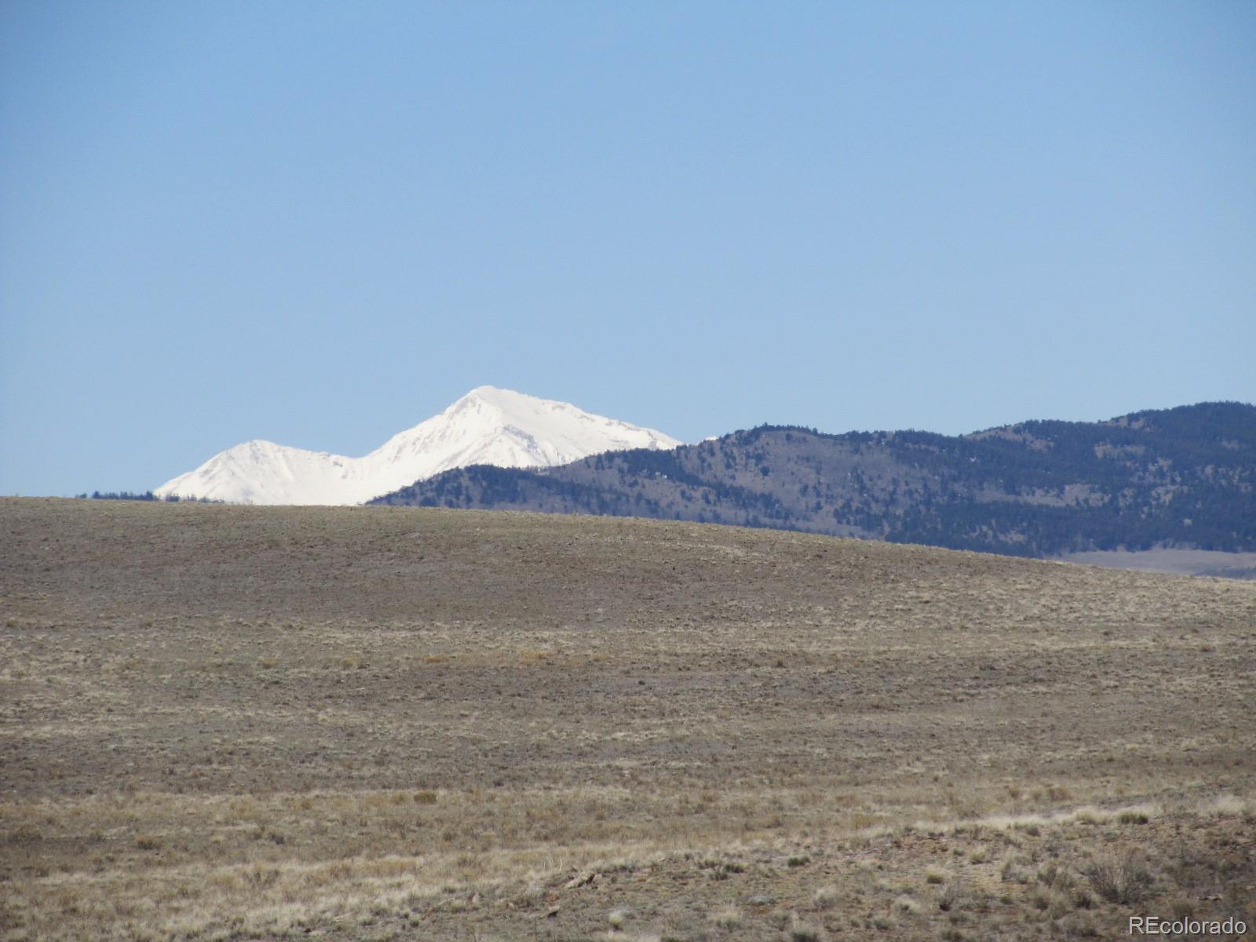634696 Seneca Road Hartsel, CO 80449 - Photo 2 of 6