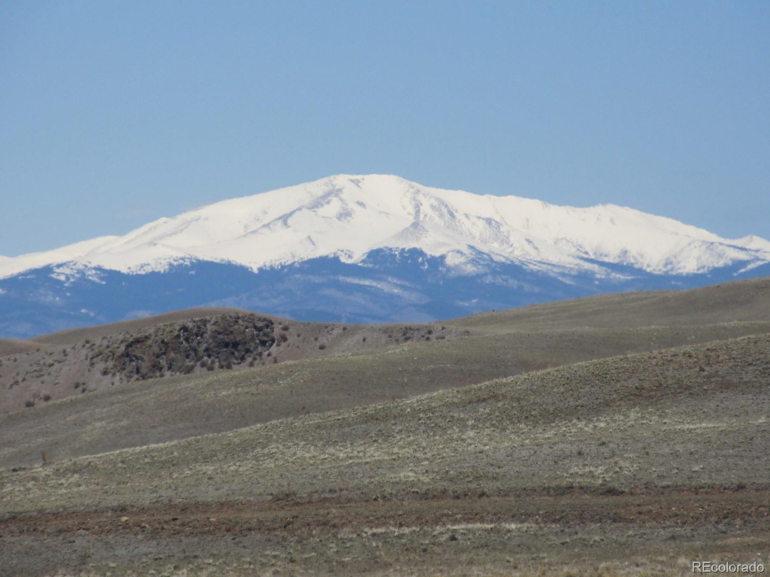 634696 Seneca Road Hartsel, CO 80449 - Photo 4 of 6