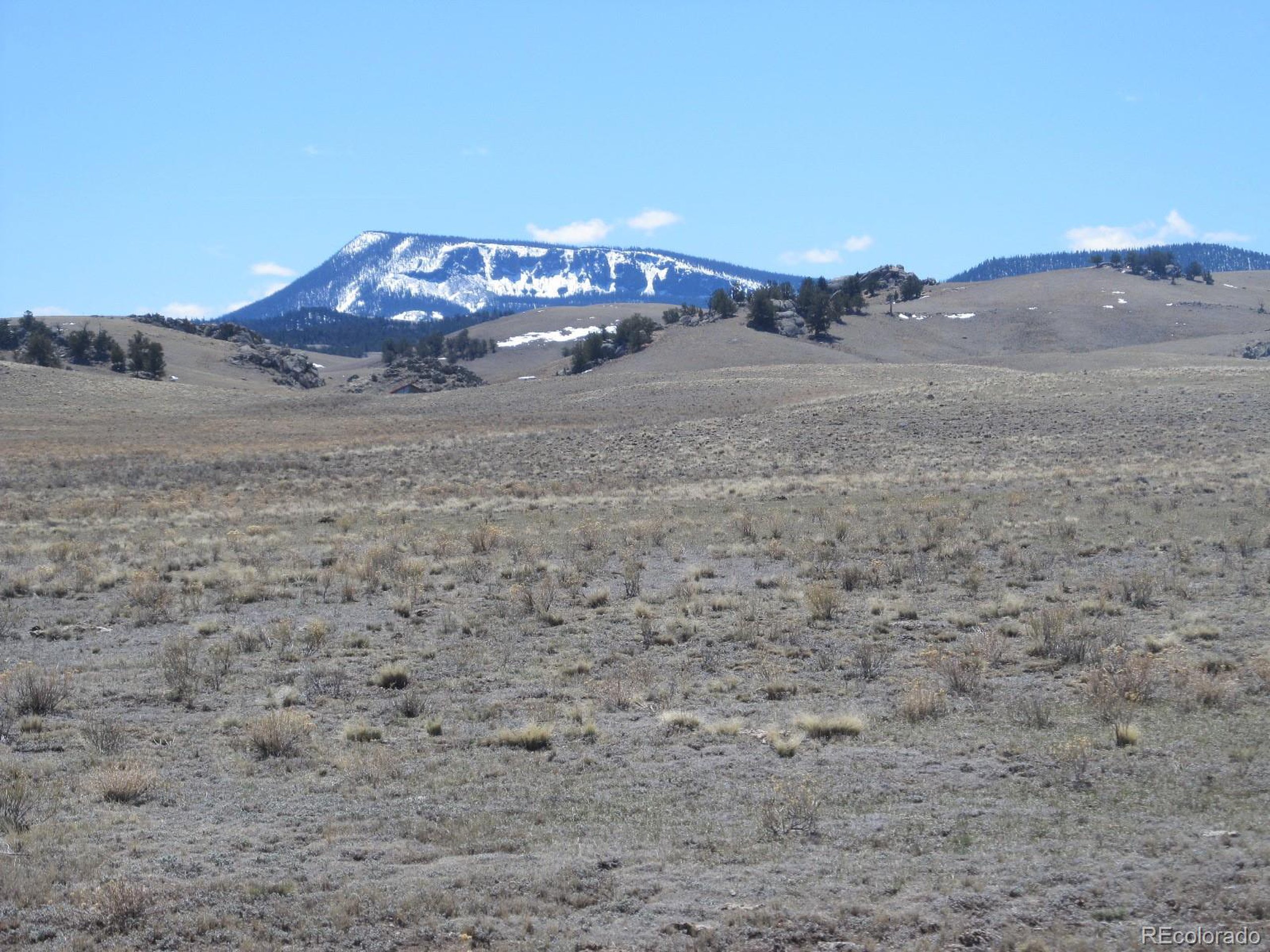 634696 Seneca Road Hartsel, CO 80449 - Photo 5 of 6