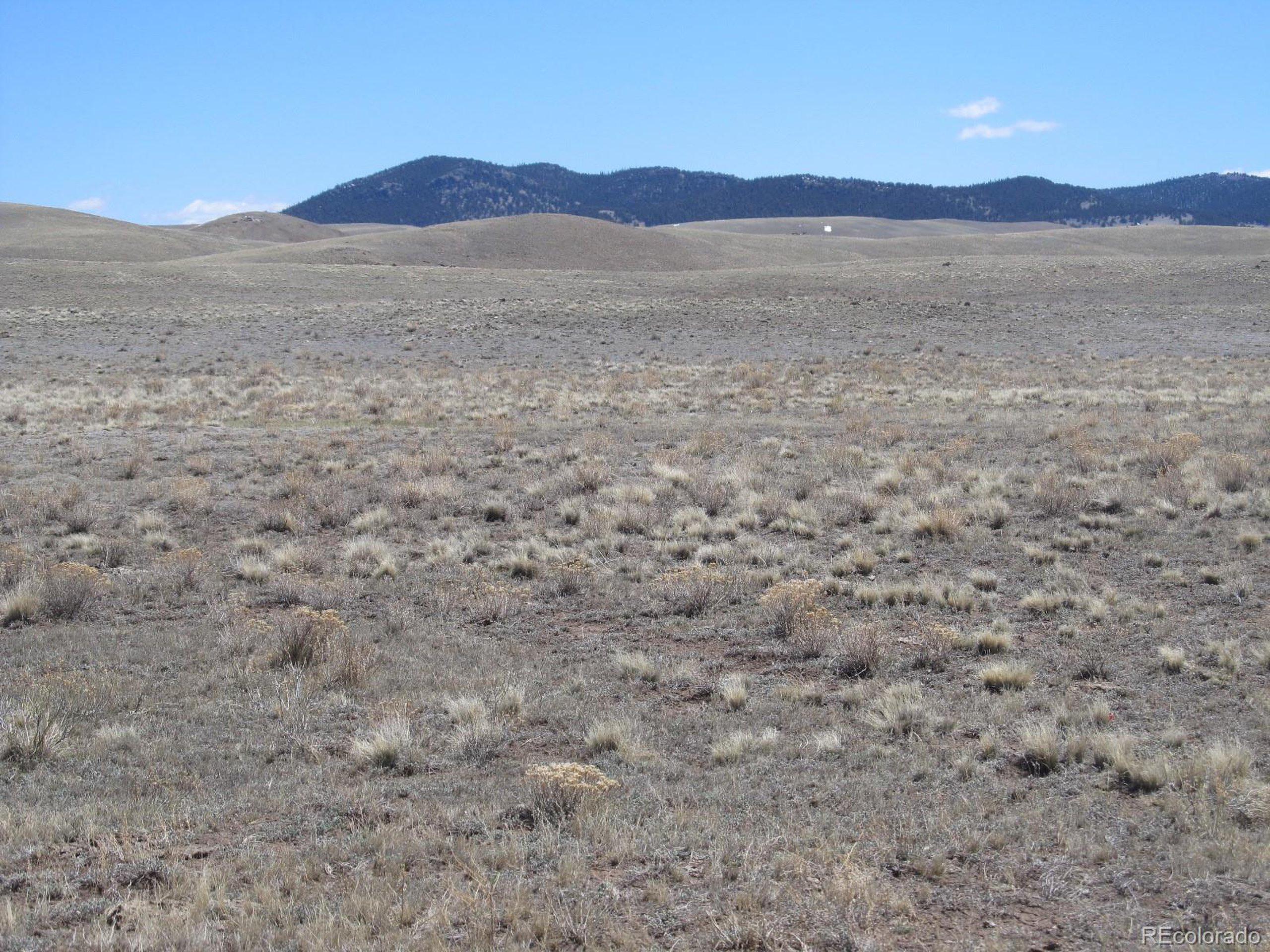 634696 Seneca Road Hartsel, CO 80449 - Photo 6 of 6