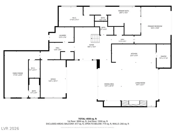 $2,349,000 | 38 Sand Star Lane, Henderson, NV 89011