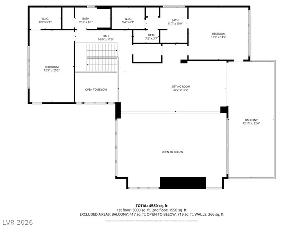 $2,349,000 | 38 Sand Star Lane, Henderson, NV 89011